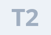 تجريبي 26