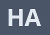 حل امتحانات