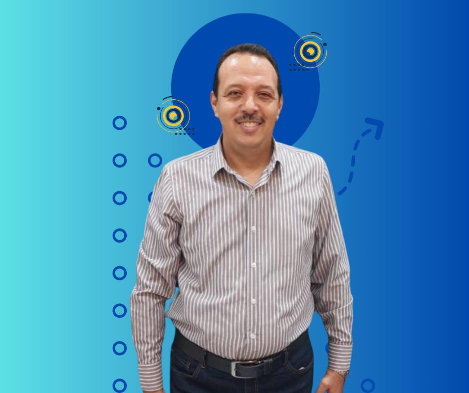 الاحصاء | الرياضيات