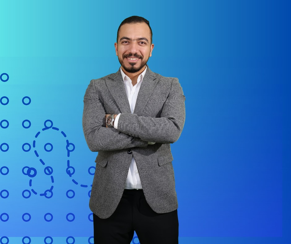 المراجعات النهائية | الصف الثالث الثانوي