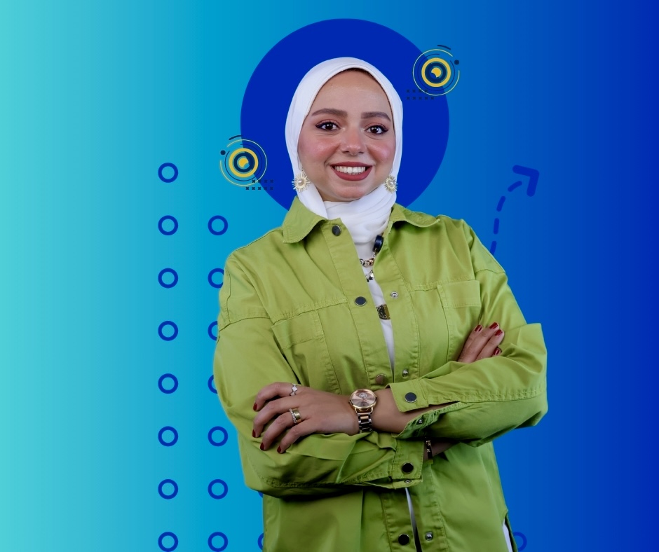 باكيدج المراجعات النهائية