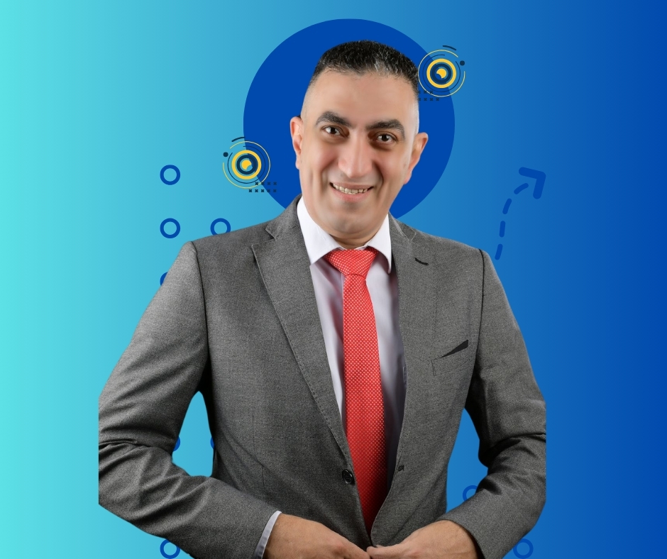 الصف الاول الثانوي