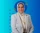 أ فاطمة شرف