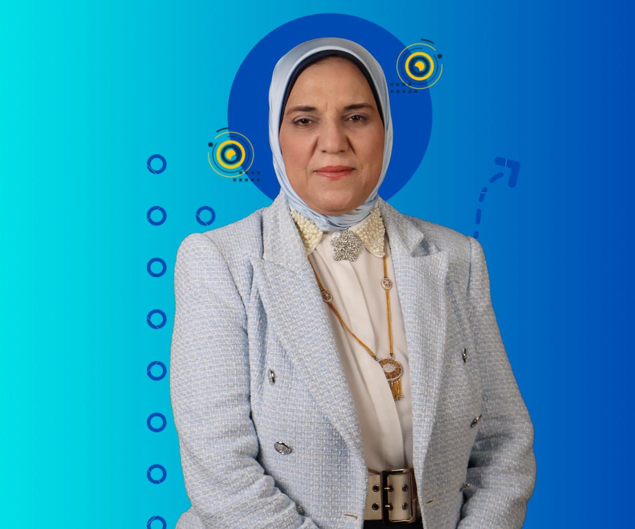 مراجعة ليلة الامتحان جغرافيا الصف الثالث الثانوي