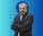 Mr Ahmed Kamal