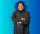 Mrs Eman Mansor