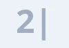 2sec | Pure Mathematics