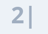2sec | Pure Mathematics