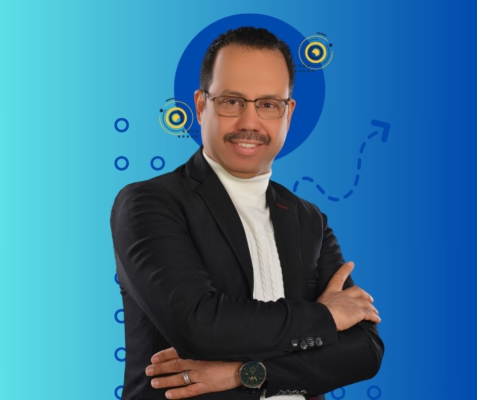 الصف الثالث الثانوي | اللغه الفرنسية