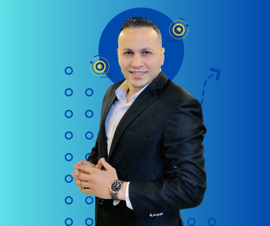 الكيمياء  الصف الثاني الثانوي