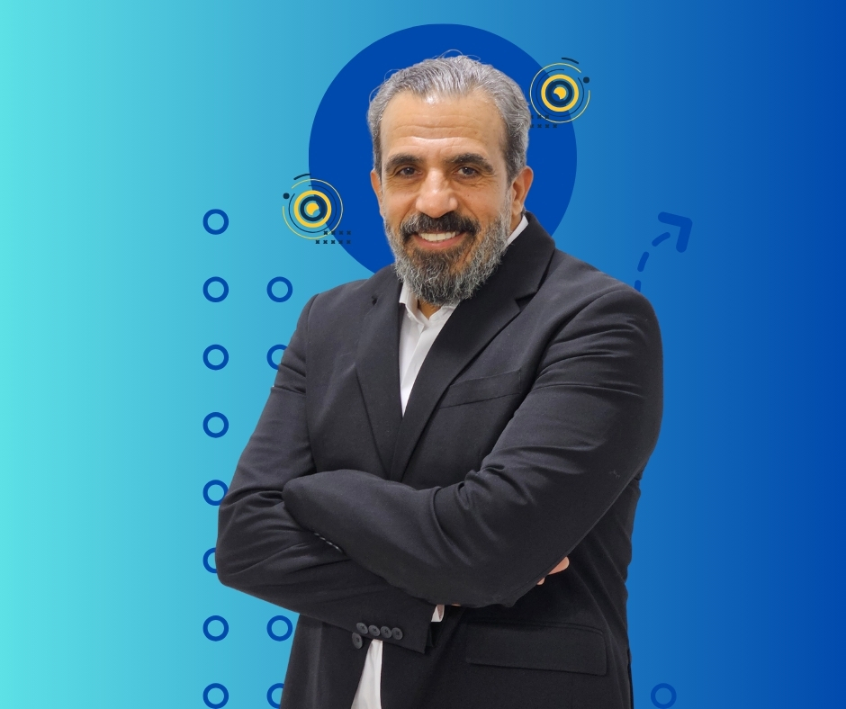  المراجعة الخامسة