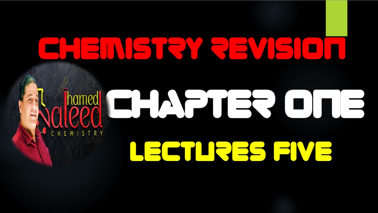 Revision chapter one (5)