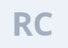 Revision Chapter Five