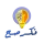 ابوعمر .