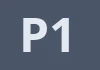  P1 U 1 Ol L1.2- pres...