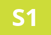 Secondary 1 course