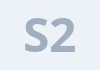 Secondary 2 course