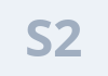 Secondary 2 course