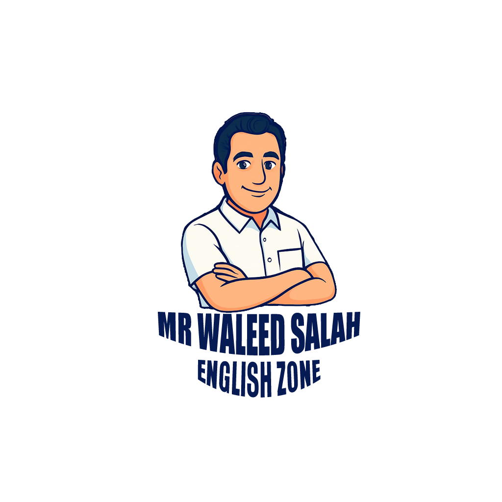 logo-img