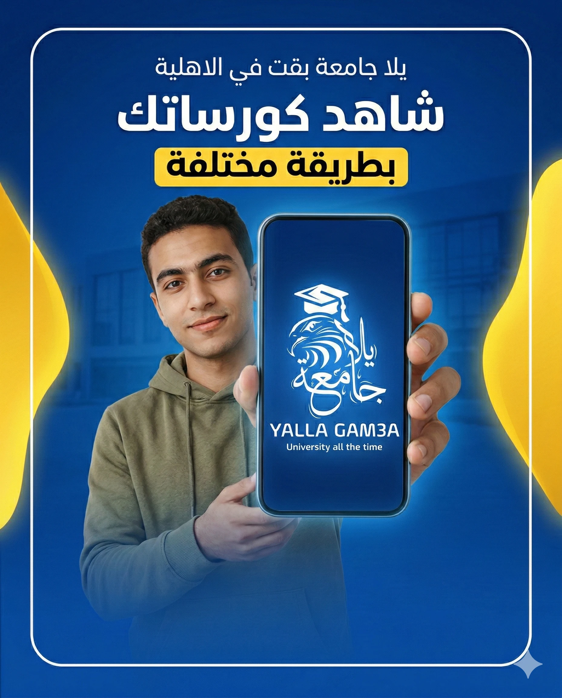 التحليل الاقتصادي الجزئي - الأهلية - 2026