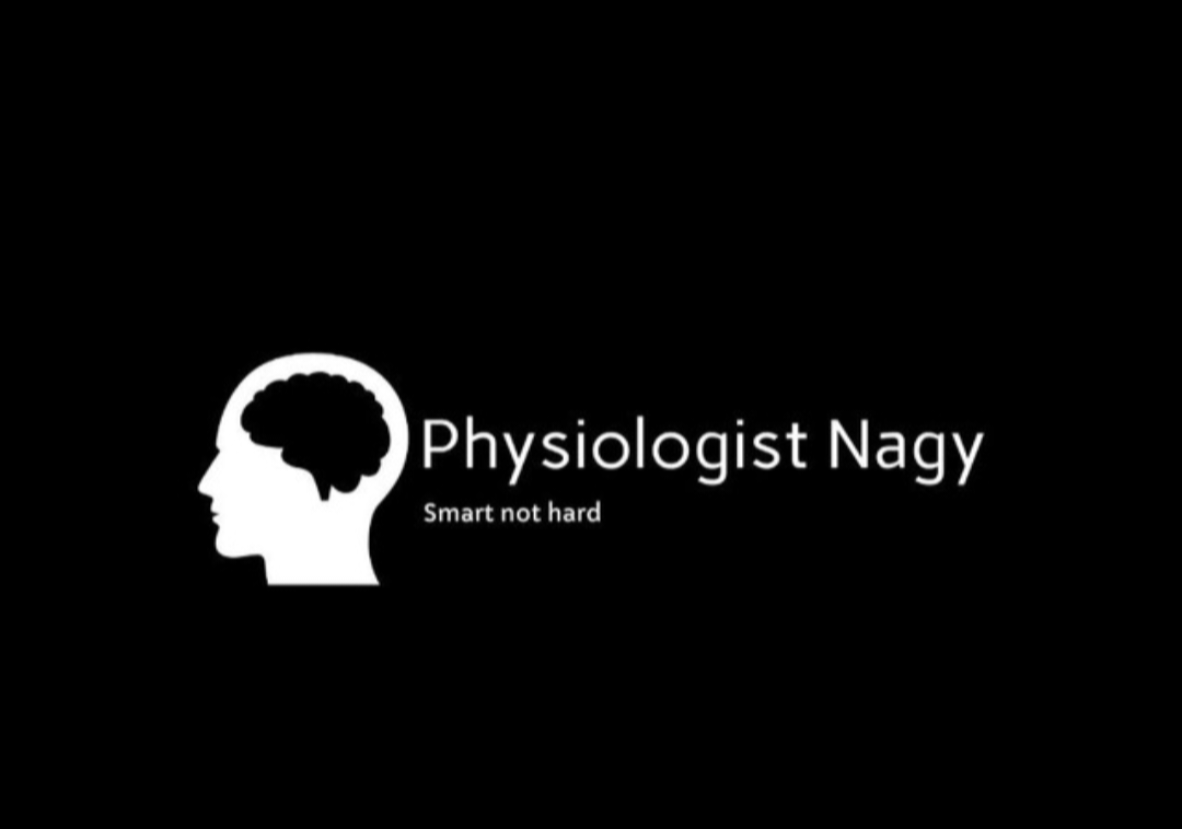 Physiology 2 revision