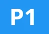 physiology 1 kfu 2025-2026
