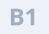 biochmistry 1 kfu 2025-2026