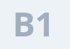 biochmistry 1 kfu 2025-2026