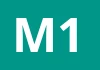 medicinal 1 kfu 2025-2026