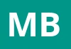 molecular biology  kfu 2025-206