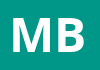 molecular biology  kfu 2025-206