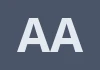 anatomy and physiology 1 hafr