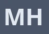 microbiology hafr