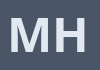 microbiology hafr