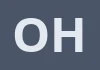 orientation hafr