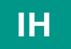 immunology hafr
