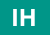 immunology hafr