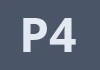 pharma 4 kfu