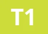 thera 1 kfu