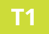 thera 1 kfu