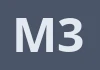 medicinal 3 kfu