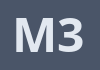 medicinal 3 kfu