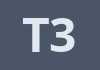thera 3 kfu