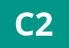 ceutics 2 hafr