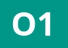 organic 1 kfu