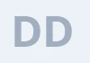 Drug design
