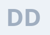 Drug design